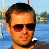 Отзыв от Владислав - виза ДТВ