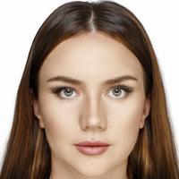 Отзыв от Агата - Visa DTV